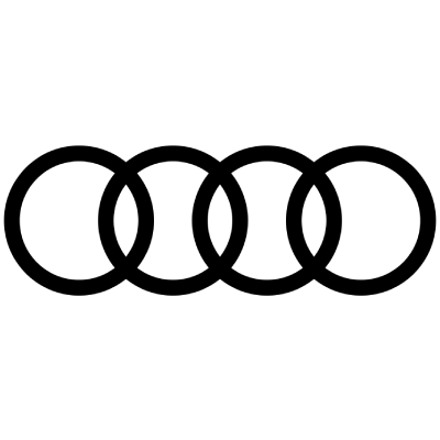 Marka Samochodu Audi