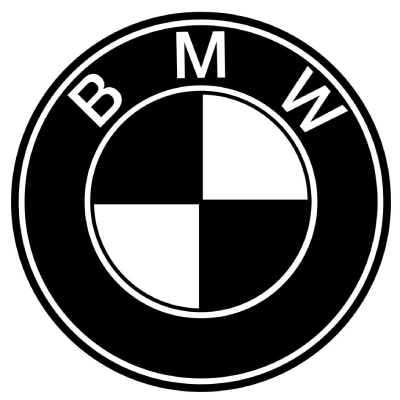 Marka Samochodu BMW