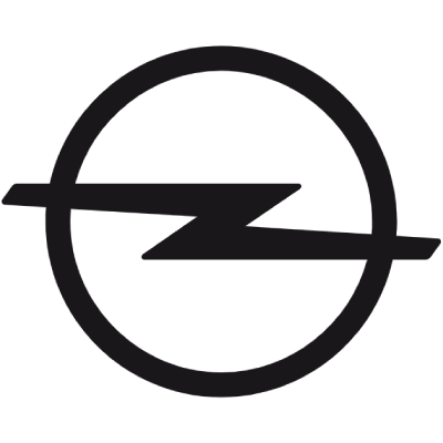 Marka Samochodu Opel