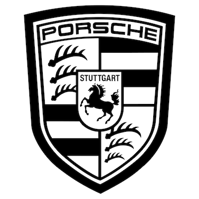 Marka Samochodu Porsche