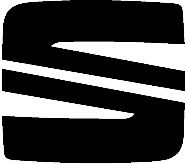 Marka Samochodu Seat
