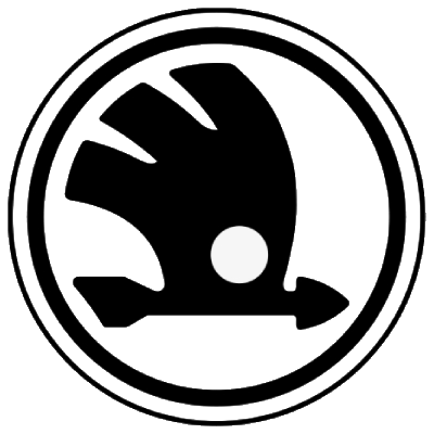 Marka Samochodu Skoda